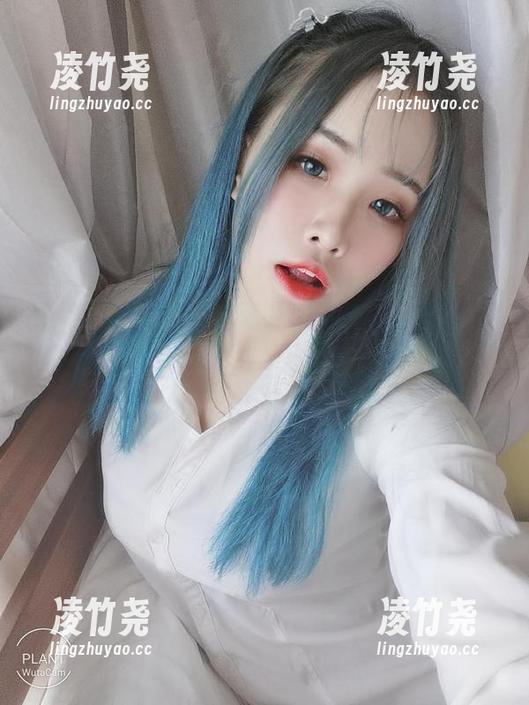 分享花リリ(Plant Lily)图库，带你领略雏小姐的光彩夺目